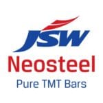 JSW