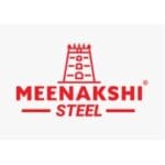 meenakshi_group_of_industries_logo