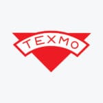 taro-texmo-relationship-2