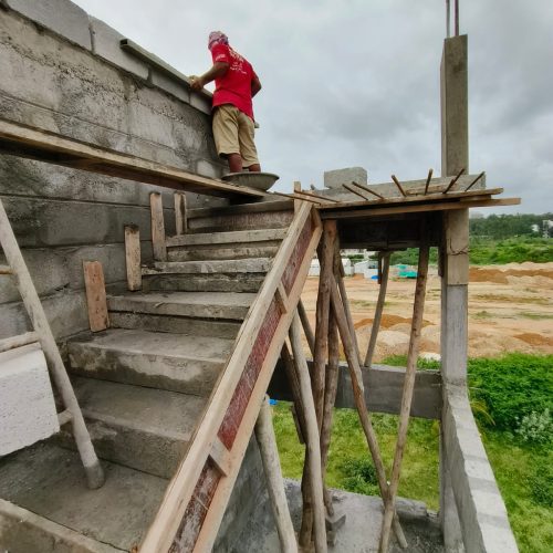 WhatsApp Image 2024-09-09 at 10.28.07_ded0d928