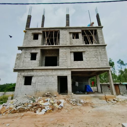 WhatsApp Image 2024-09-09 at 10.51.23_815c71d8