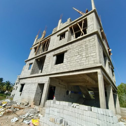 WhatsApp Image 2024-09-19 at 09.23.51_d04ca05e