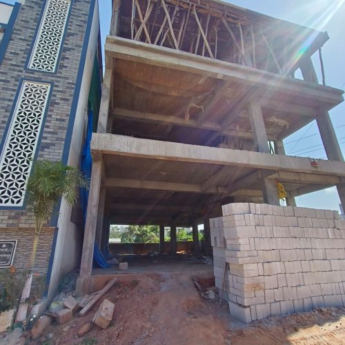 WhatsApp Image 2024-09-19 at 09.28.39_4b1d08ef