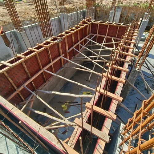 WhatsApp Image 2024-09-19 at 10.00.40_b2c92e26